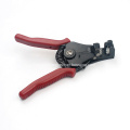 RV Solar Crimping Tool for 14-10AWG Solar Panel